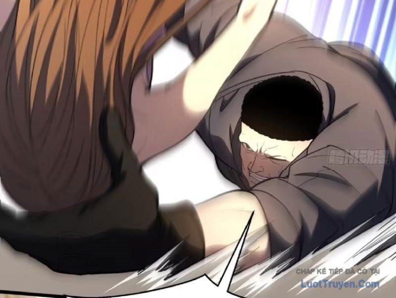 Chapter 13