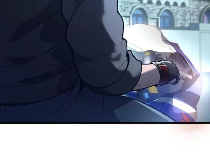 Chapter 13