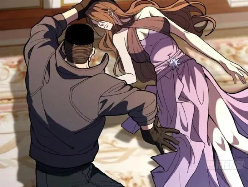 Chapter 13