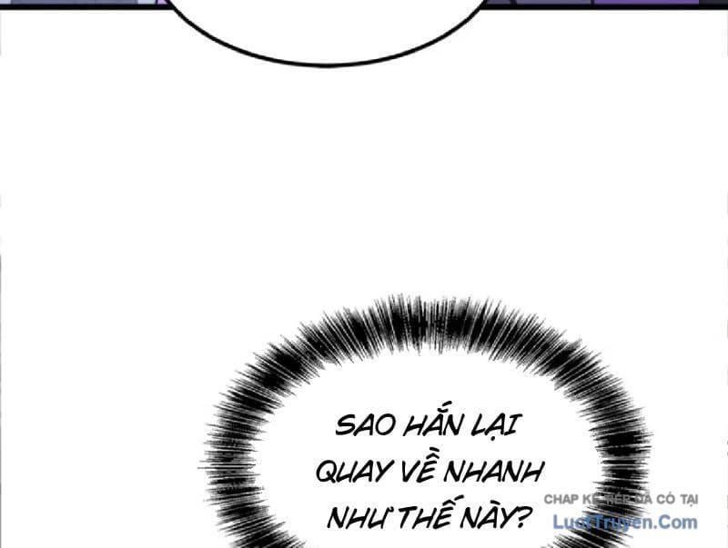 Chapter 13