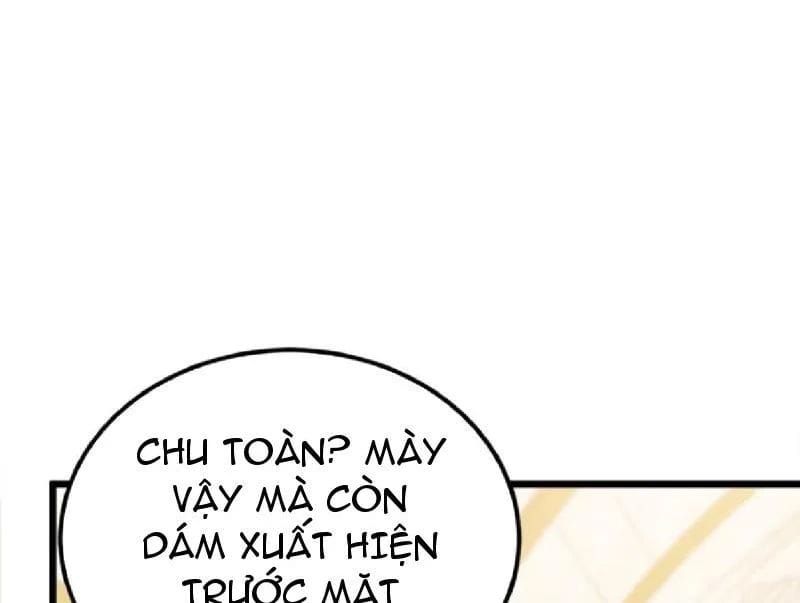 Chapter 13