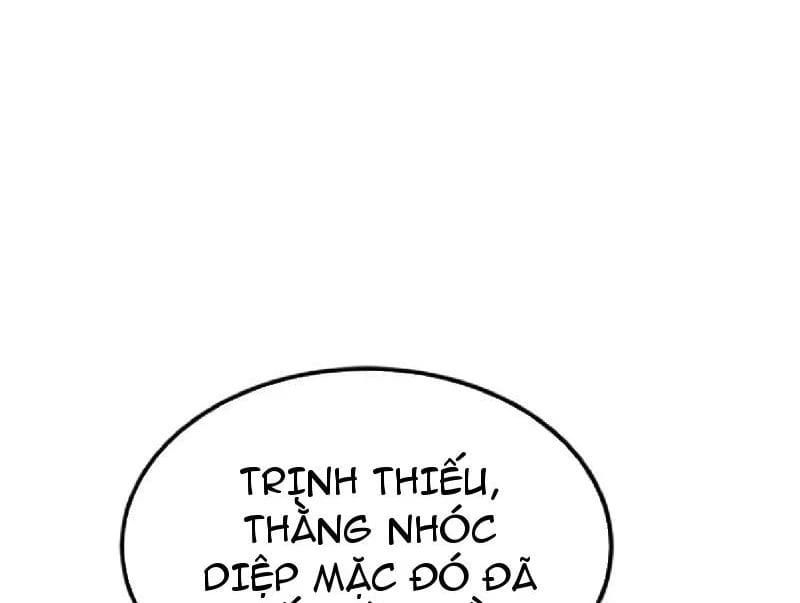Chapter 13