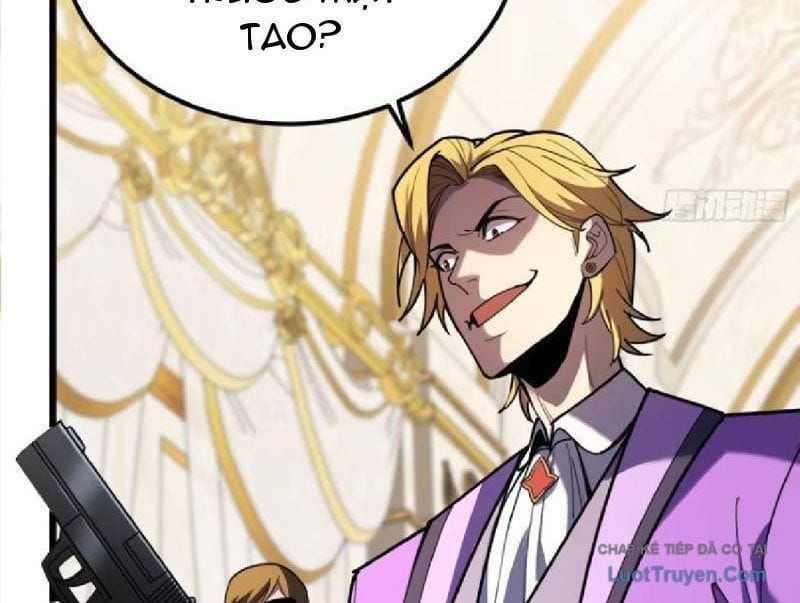 Chapter 13