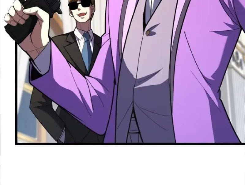 Chapter 13