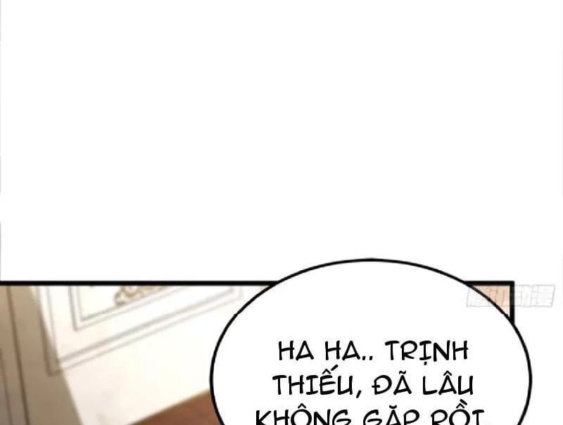 Chapter 13