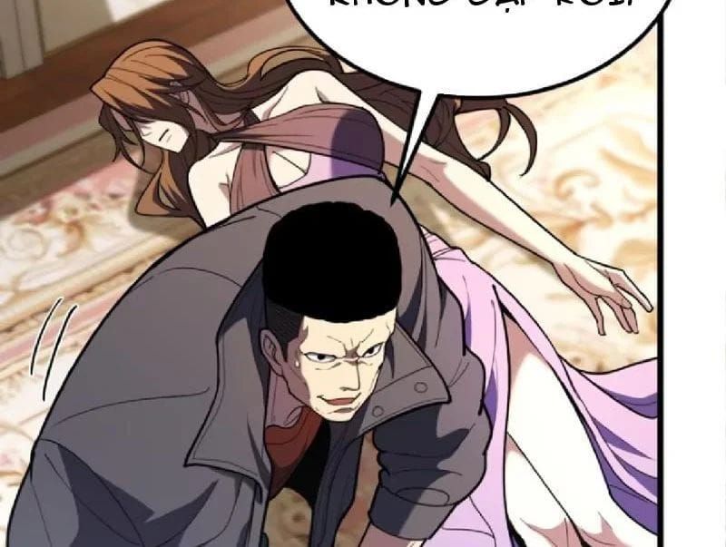 Chapter 13