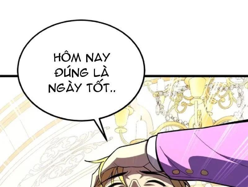 Chapter 13