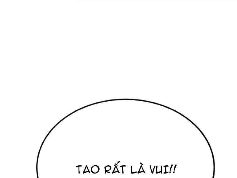 Chapter 13