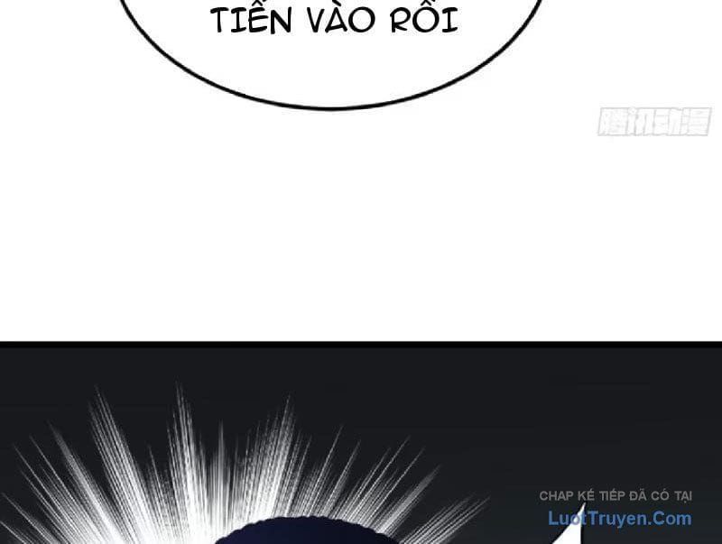Chapter 13