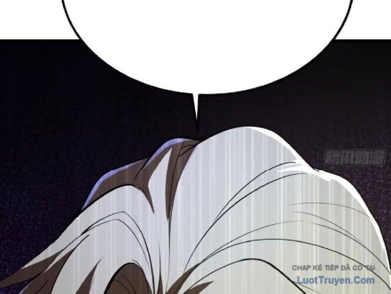 Chapter 13