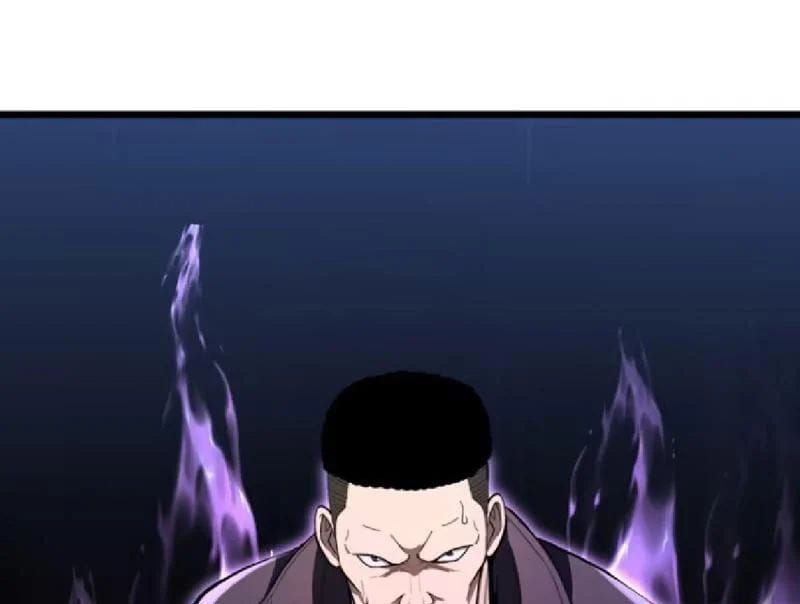 Chapter 13