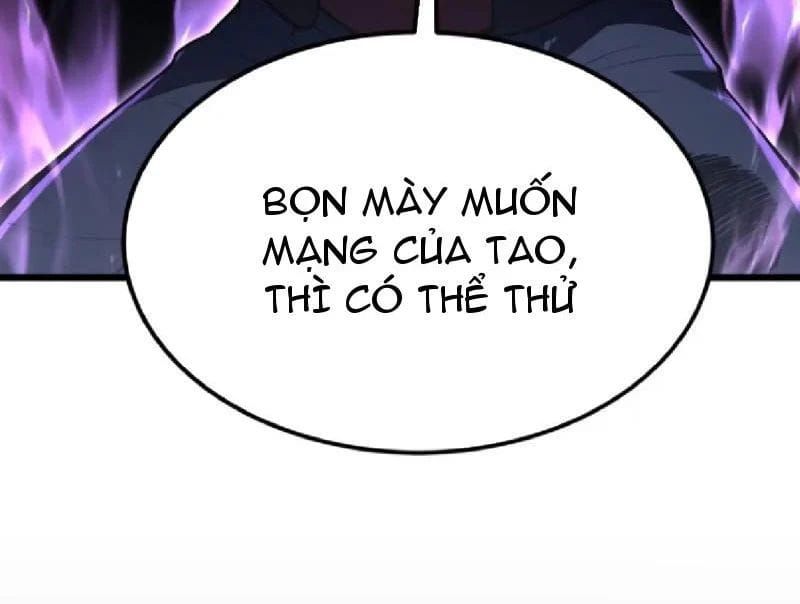 Chapter 13