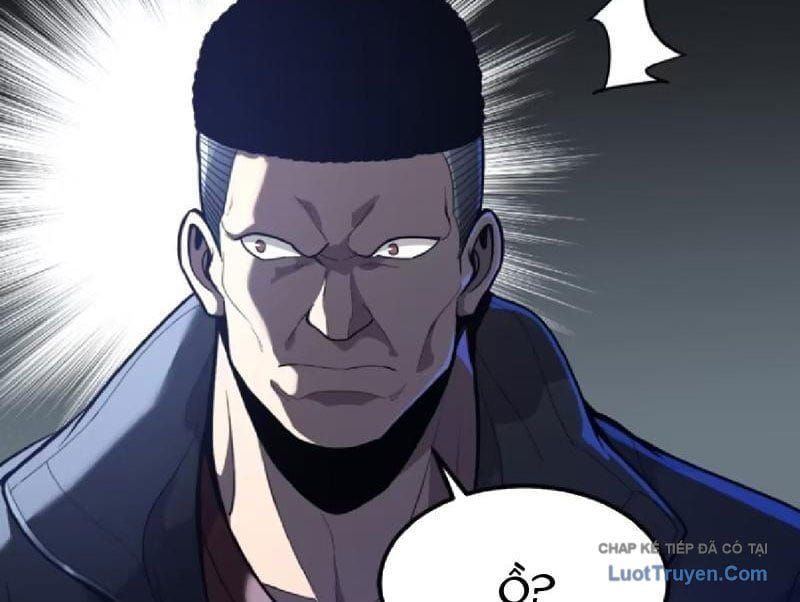 Chapter 13