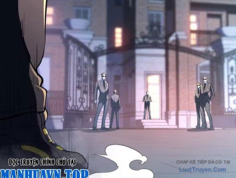 Chapter 13