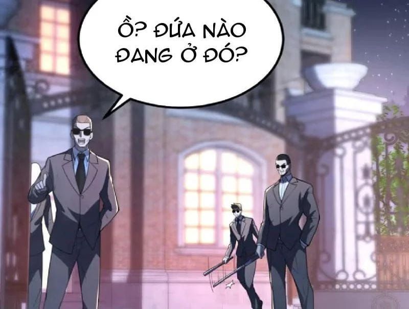 Chapter 13