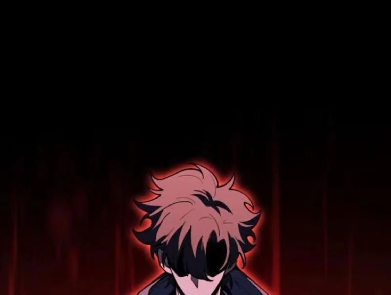 Chapter 13