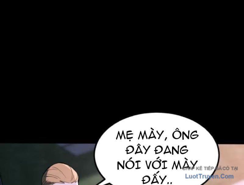 Chapter 13