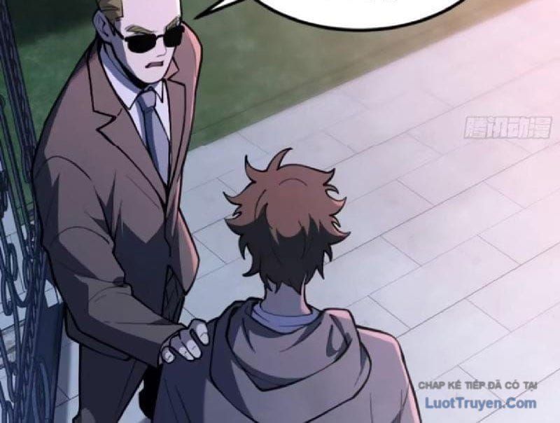 Chapter 13