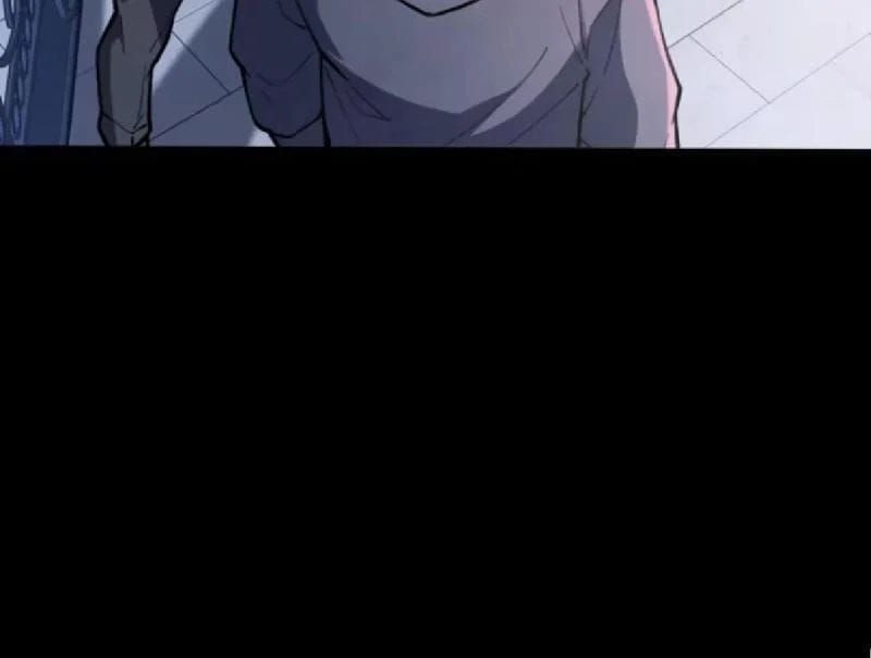 Chapter 13
