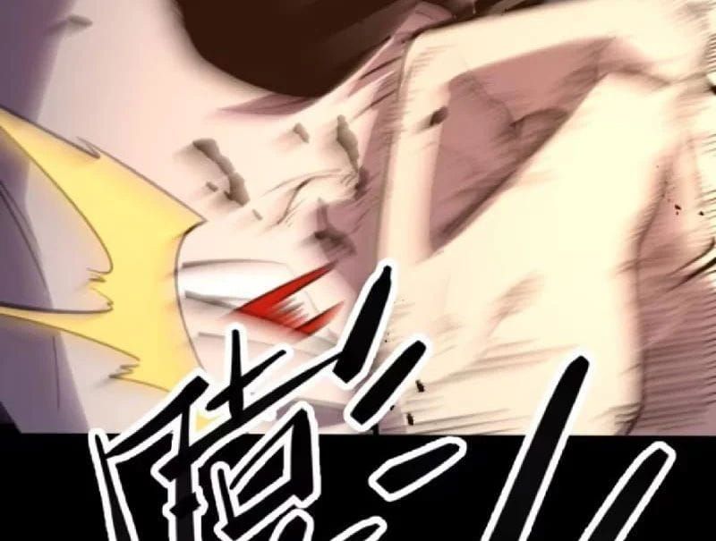 Chapter 13