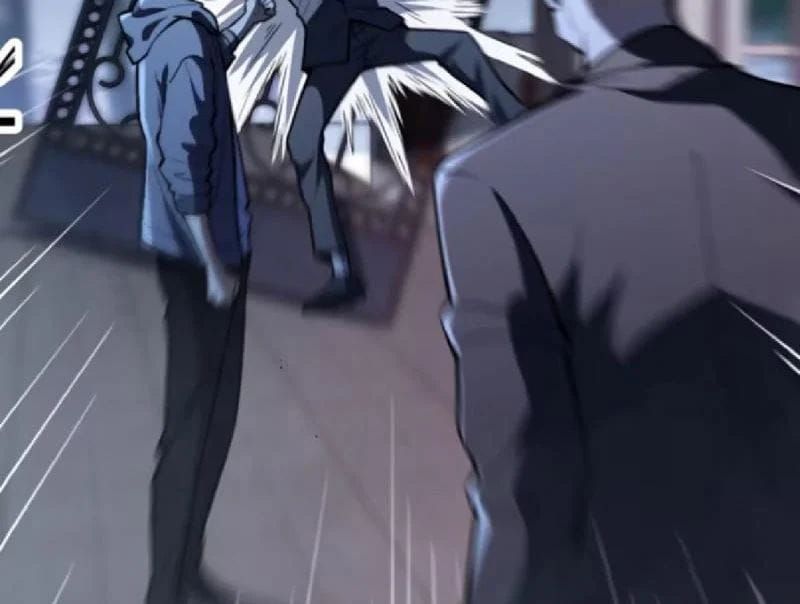 Chapter 13