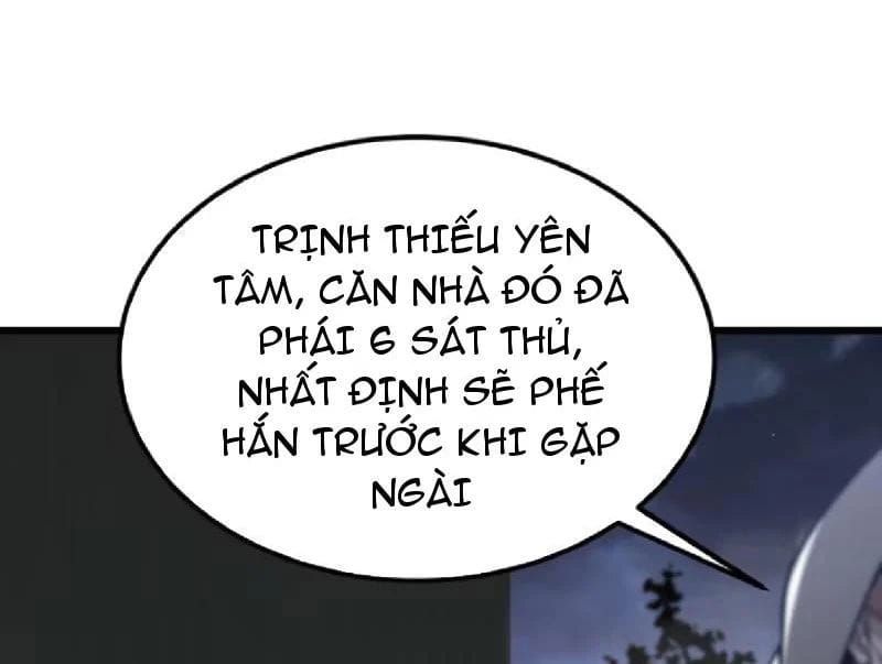 Chapter 13