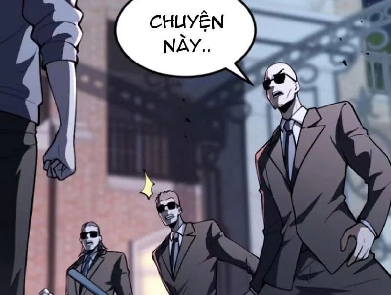 Chapter 13