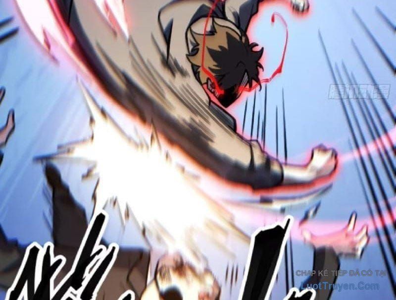 Chapter 13