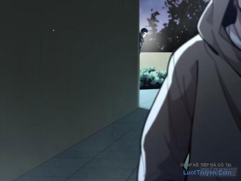 Chapter 13