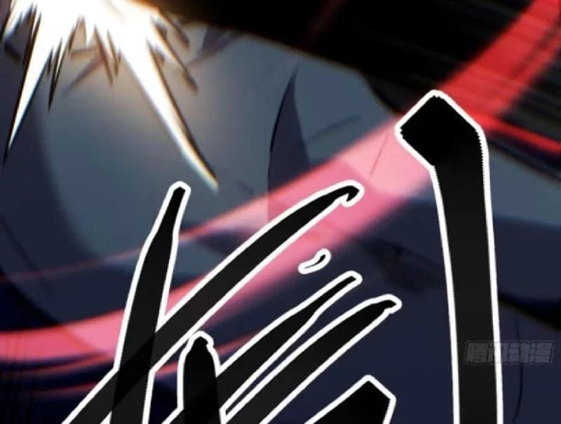 Chapter 13