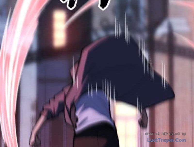 Chapter 13