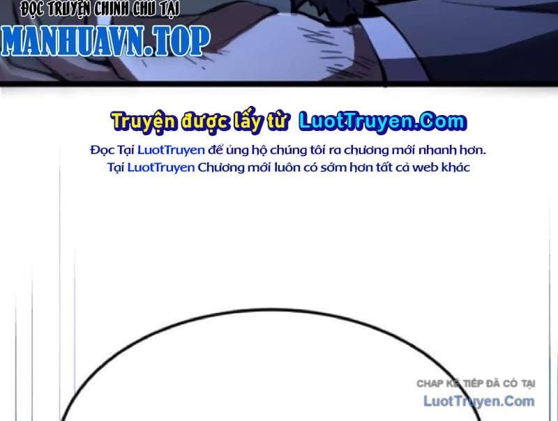 Chapter 13