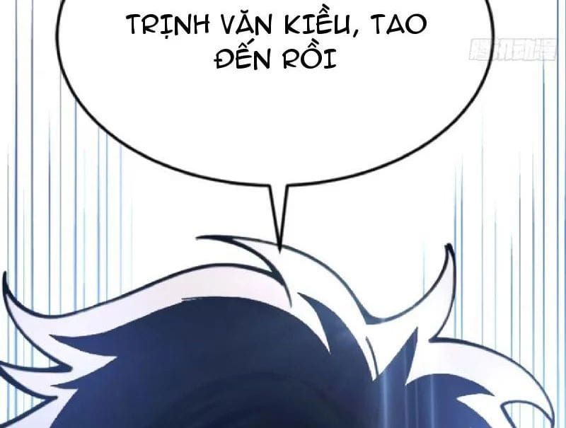 Chapter 13