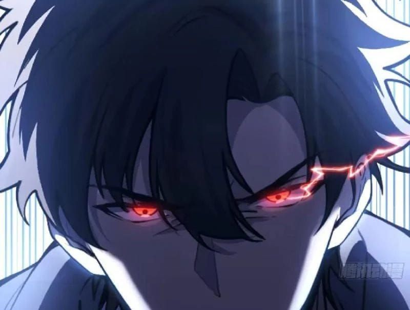 Chapter 13