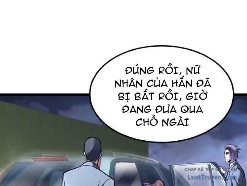 Chapter 13