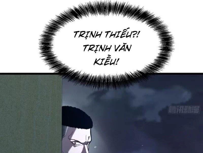 Chapter 13