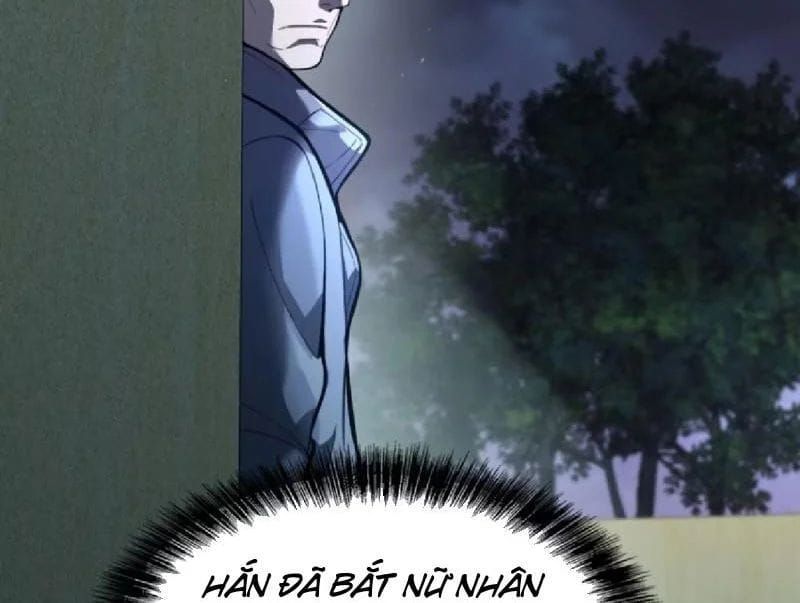 Chapter 13