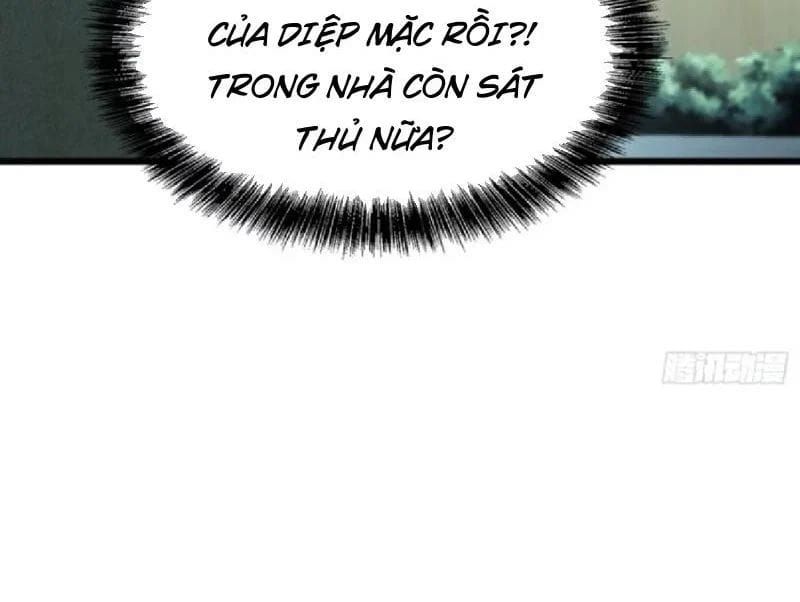 Chapter 13