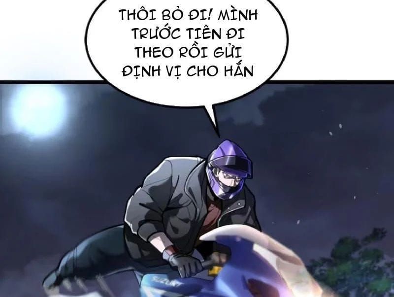 Chapter 13