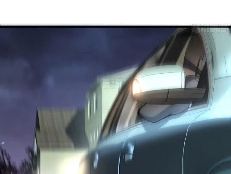 Chapter 13