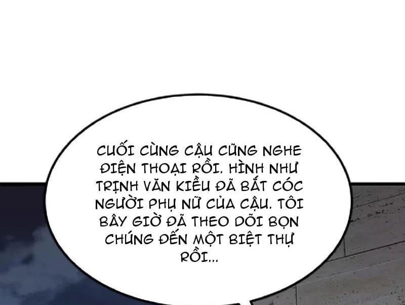 Chapter 13