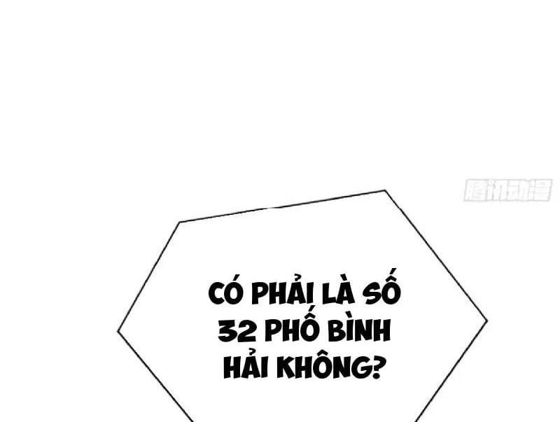 Chapter 13