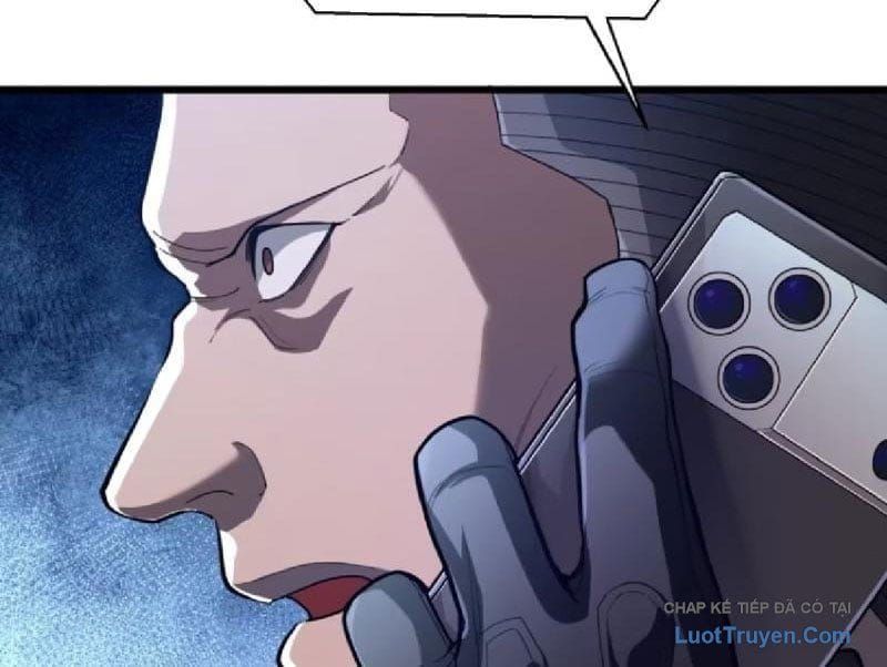 Chapter 13