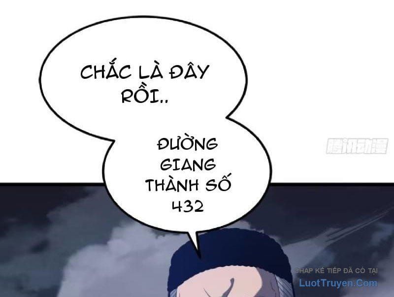 Chapter 13