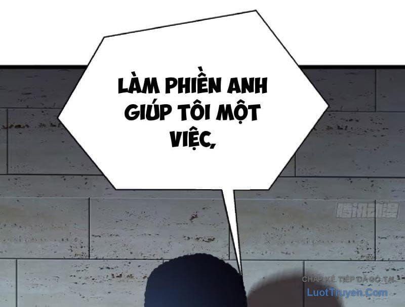 Chapter 13