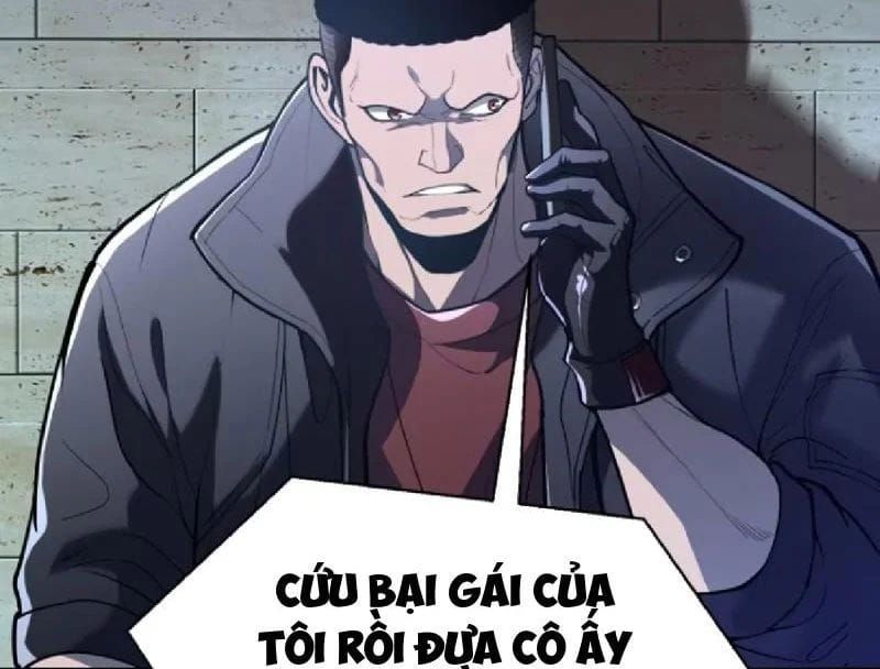 Chapter 13