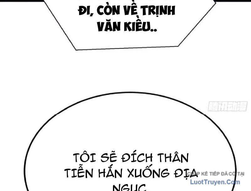 Chapter 13