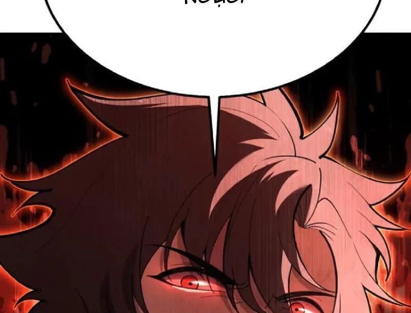 Chapter 13