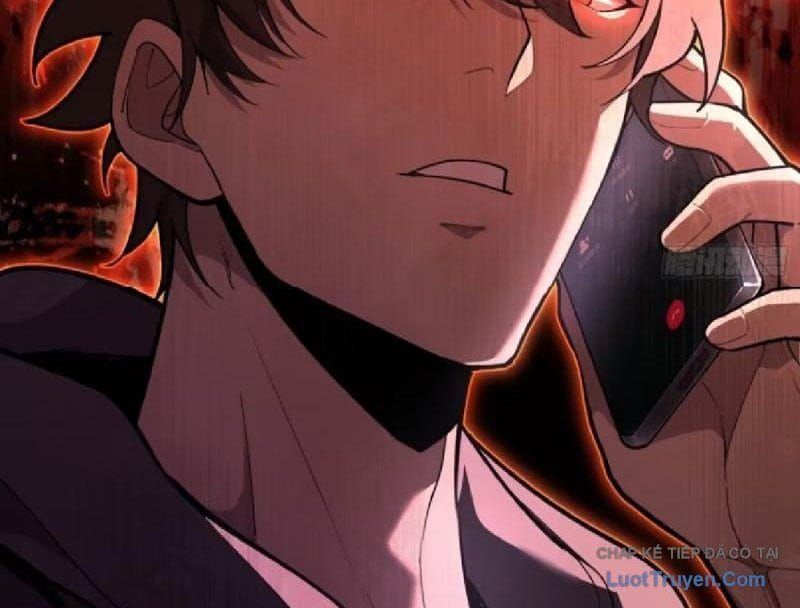 Chapter 13