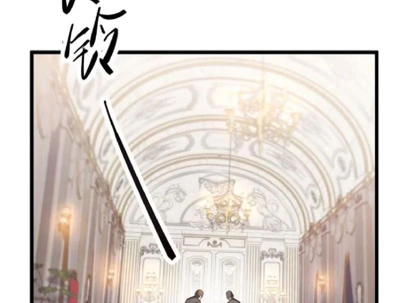 Chapter 13